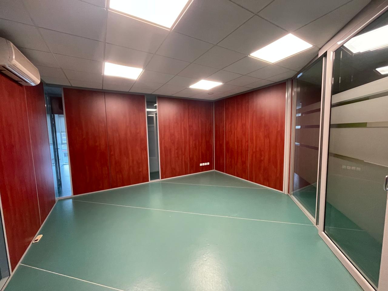 Bureau Orléans 298m² Location bureau Orléans Loiret OLBUR2315110 5